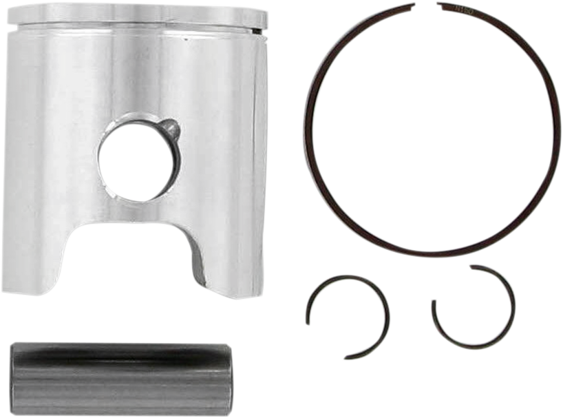 WISECO WISECO PISTON SUZ 2.0MM