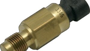 S&S CYCLE Cylinder Head Temp Sensor - Harley Davidson