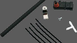 S&S CYCLE Map Sensor