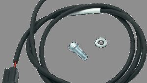 S&S CYCLE Crank Position Sensor