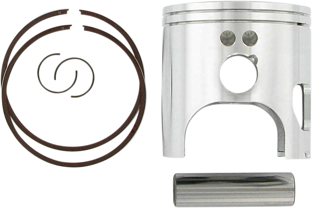 WISECO Piston Kit - 66.00 mm - Yamaha YFS200 Blaster