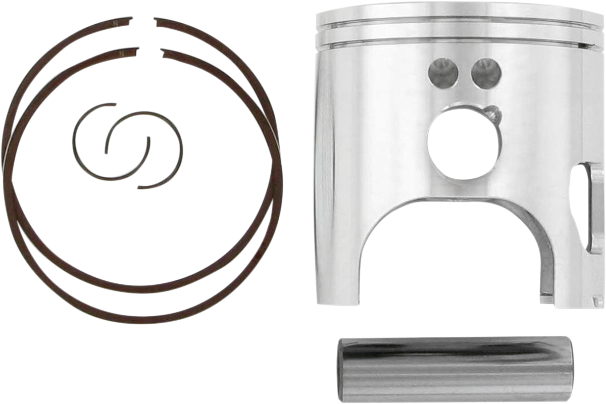 WISECO Piston Kit - 67.50 mm - Yamaha YFS200 Blaster