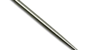 Genuine Mikuni Jet Needle