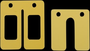 Shopping Cart, Shopping Cart