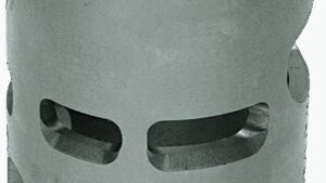 Shopping Cart, Shopping Cart