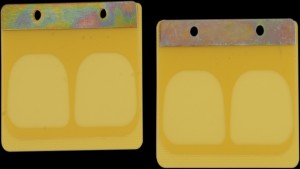 Shopping Cart, Shopping Cart