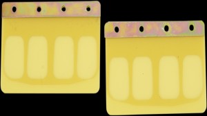 Shopping Cart, Shopping Cart