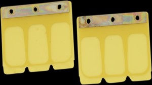 Shopping Cart, Shopping Cart