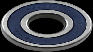 Shopping Cart, Shopping Cart