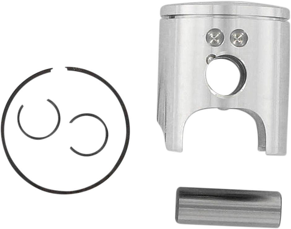 WISECO Piston Kit - 47.00 mm - Honda CR80R