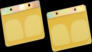 Shopping Cart, Shopping Cart