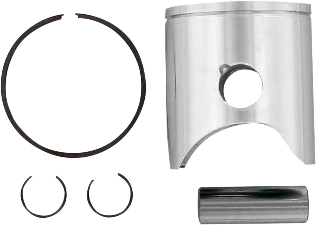 WISECO WISECO PISTON KAW .50MM