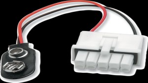 Shopping Cart, Shopping Cart