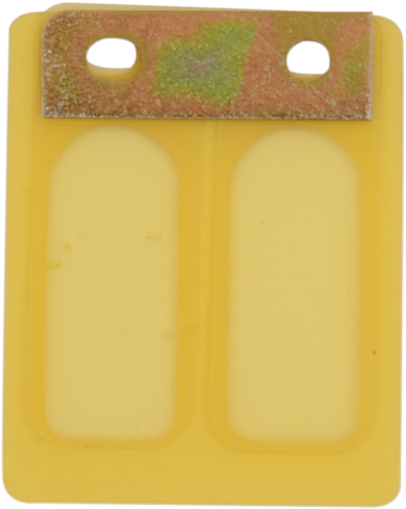 BOYESEN Power Reed Set - Yamaha