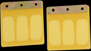 Shopping Cart, Shopping Cart