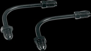 Shopping Cart, Shopping Cart