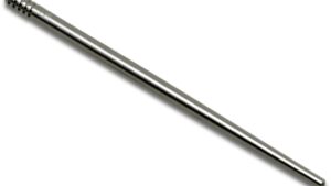 Genuine Mikuni Jet Needle