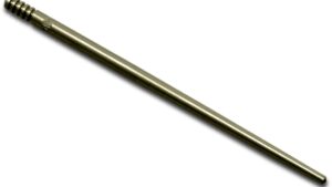 Genuine Mikuni Jet Needle
