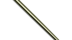 Genuine Mikuni Jet Needle