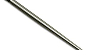 Genuine Mikuni Jet Needle