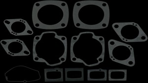 Shopping Cart, Shopping Cart