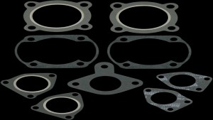 Shopping Cart, Shopping Cart