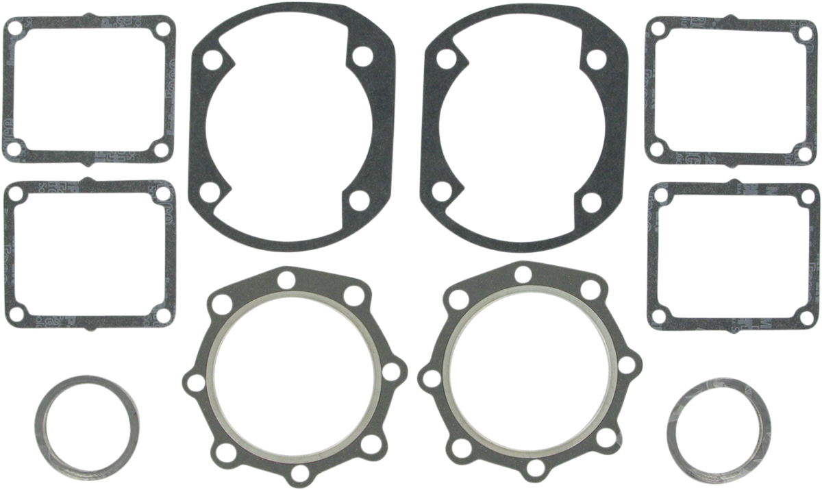 VERTEX Full Top End Set - Yamaha