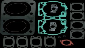 Shopping Cart, Shopping Cart