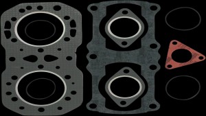 Shopping Cart, Shopping Cart