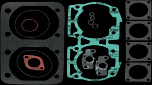 Shopping Cart, Shopping Cart