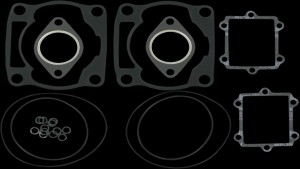 Shopping Cart, Shopping Cart