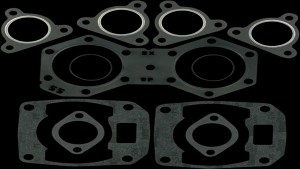 Shopping Cart, Shopping Cart