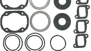 Shopping Cart, Shopping Cart