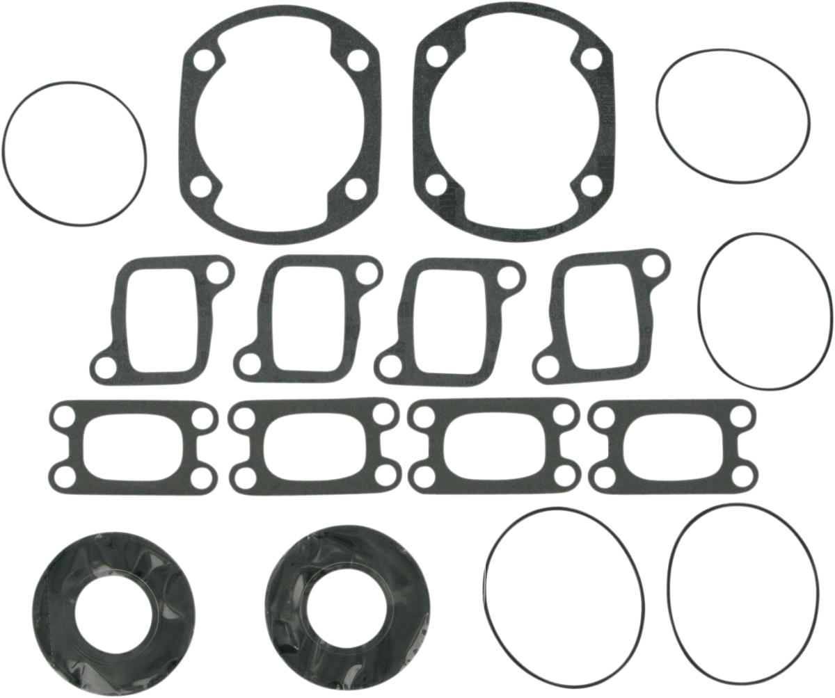 VERTEX Complete Gasket Set - Sea-Doo