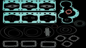 Shopping Cart, Shopping Cart