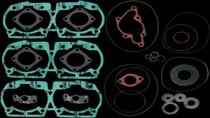 Shopping Cart, Shopping Cart