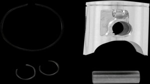 Shopping Cart, Shopping Cart