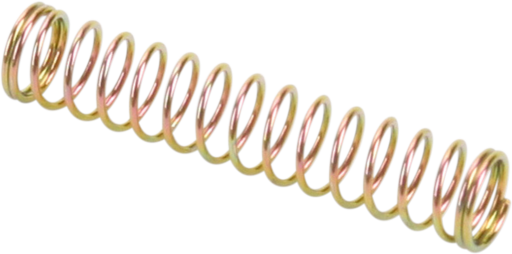 MIKUNI Needle Valve Spring - 115 grams