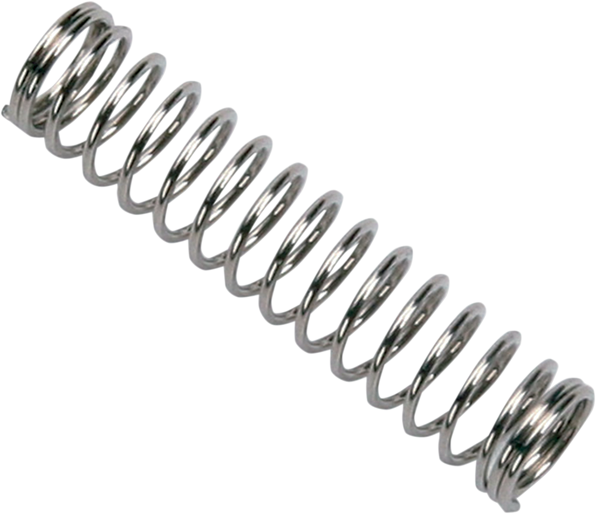 MIKUNI Needle Valve Spring - 65 grams