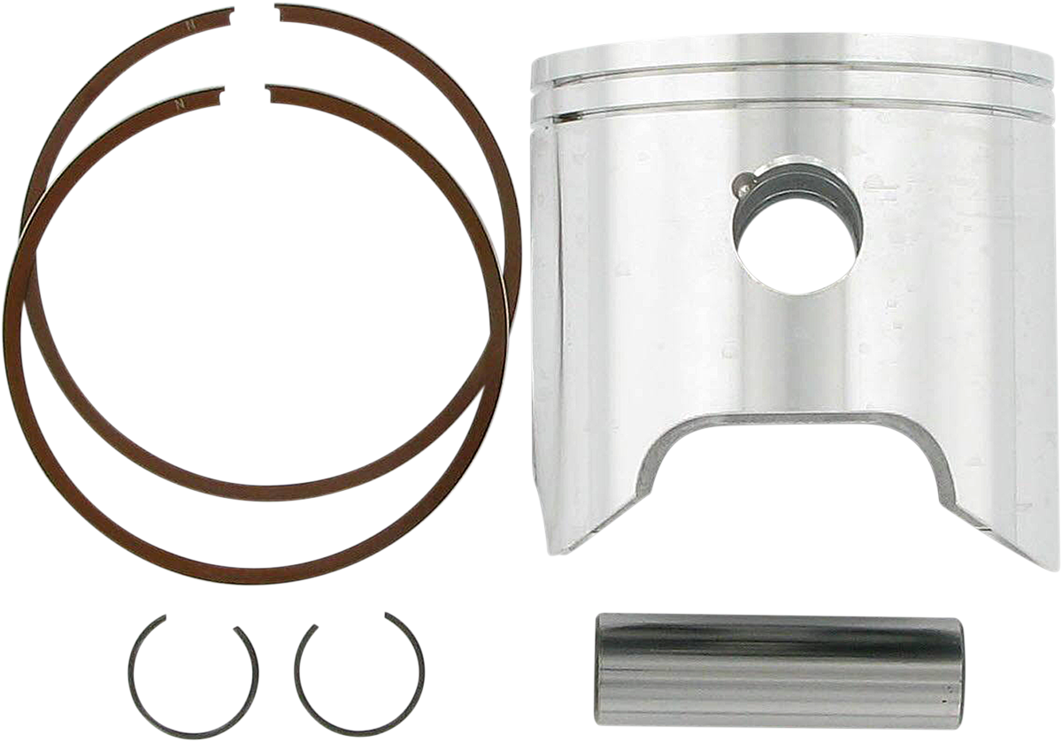 WISECO Piston Kit - 78.00 mm - KTM 380SX/380EXC
