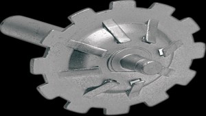 Shopping Cart, Shopping Cart