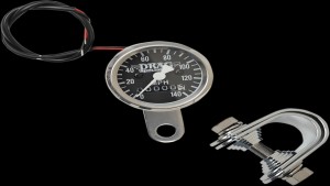 Shopping Cart, Shopping Cart