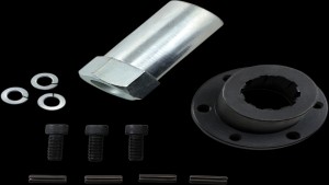 Shopping Cart, Shopping Cart