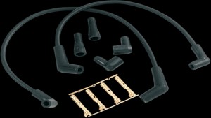 Shopping Cart, Shopping Cart