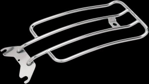 MOTHERWELL RACK LUG FLSTS 97-17 CH