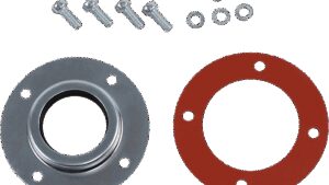 JAMES GASKET Oil Seal Retainer Kit - XL