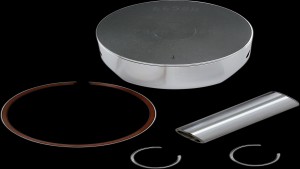 Shopping Cart, Shopping Cart