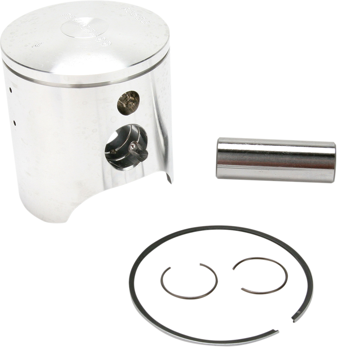 WISECO WISECO PISTON YAMAHA