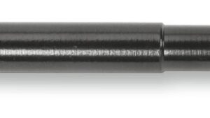 PARTS UNLIMITED Clutch Puller - Ski-Doo