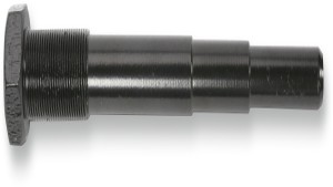 Shopping Cart, Shopping Cart